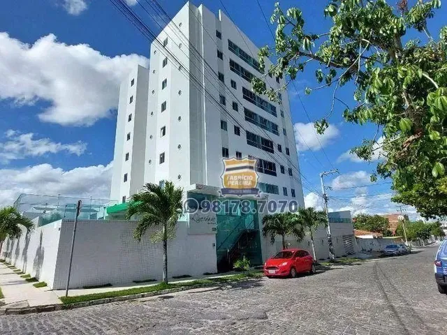 Imagem: Apartamento com 3 Dormitórios À Venda