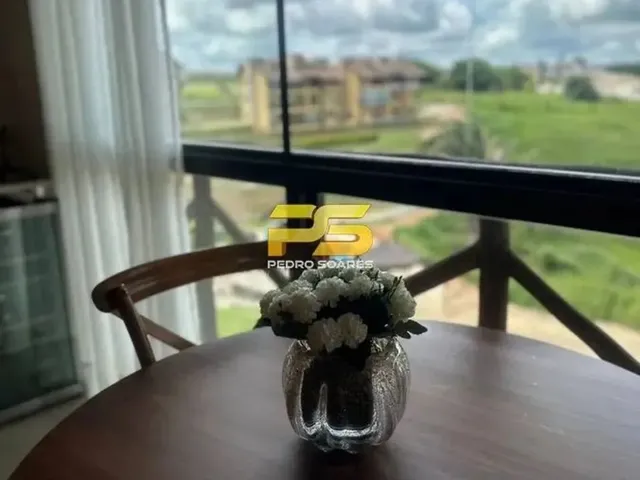 Imagem: Flat/Loft/Estúdio com 1 Quarto À Venda
