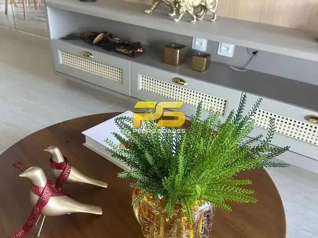 Imagem 15: Flat/Loft/Estúdio com 1 Quarto À Venda - Bananeiras
