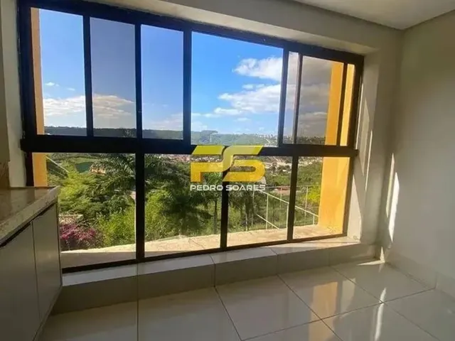 Imagem: Apartamento com 2 Quarto À Venda, Bananeiras