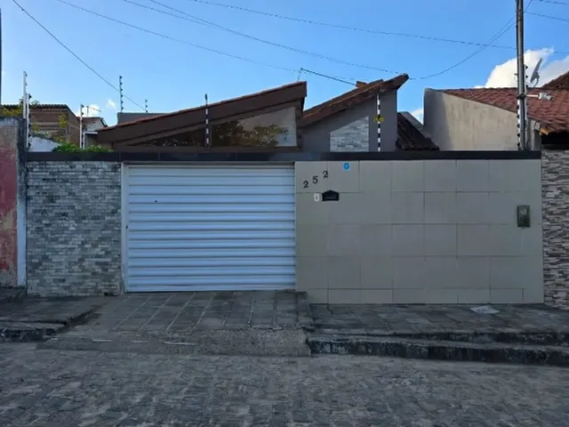 Imagem: Casa a Venda no Jardim Paulistano