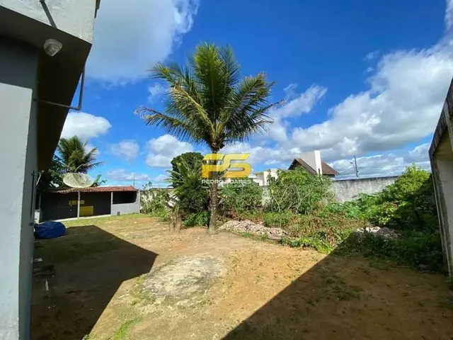 Imagem 7: Excelente Casa Grande a Venda em Bananeiras-Pb