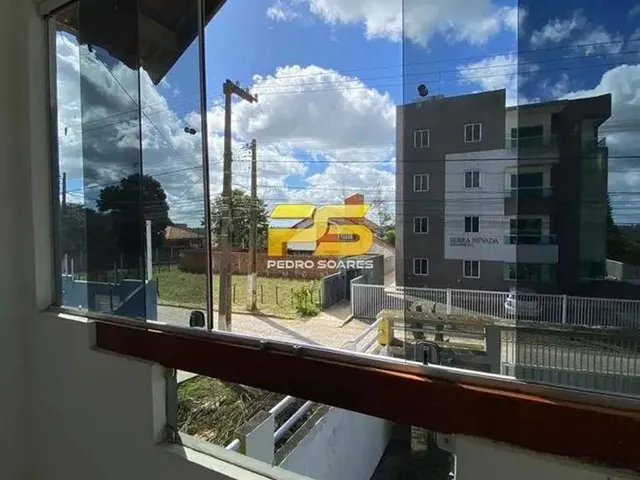 Imagem 12: Excelente Casa Grande a Venda em Bananeiras-Pb