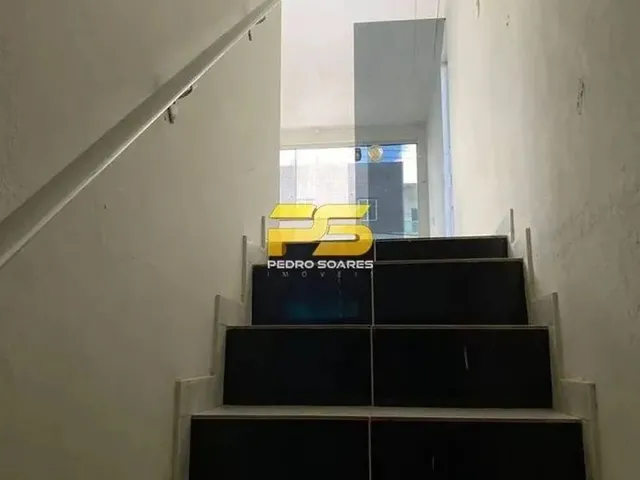 Imagem 8: Excelente Casa Grande a Venda em Bananeiras-Pb