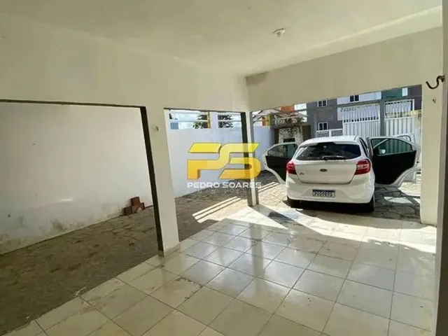 Imagem 16: Excelente Casa Grande a Venda em Bananeiras-Pb