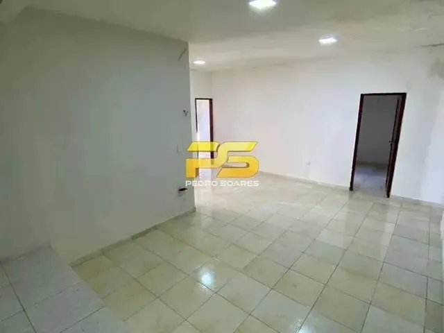 Imagem 13: Excelente Casa Grande a Venda em Bananeiras-Pb