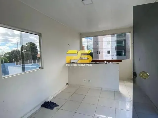 Imagem 4: Excelente Casa Grande a Venda em Bananeiras-Pb