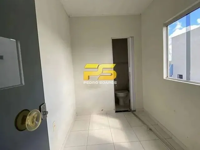Imagem 3: Excelente Casa Grande a Venda em Bananeiras-Pb