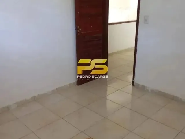 Imagem 5: Excelente Casa Grande a Venda em Bananeiras-Pb