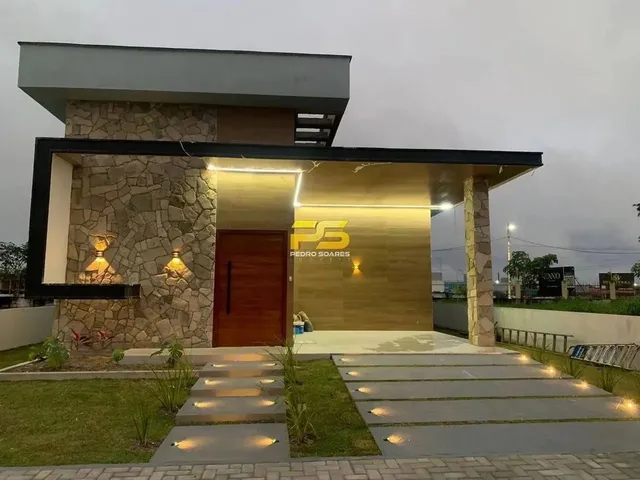 Imagem: Casa À Venda