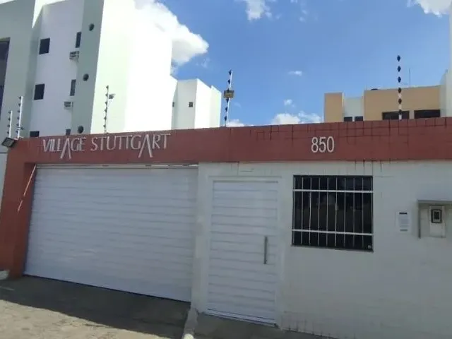 Imagem: Apartamento À Venda - Ótima Oportunidade!