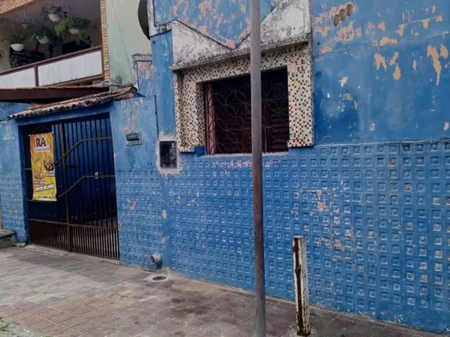Imagem: Casa À Venda