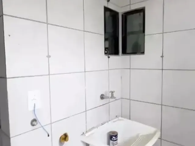 Imagem 3: Apartamento com Varanda, 3 Quartos, Snd 1 Suíte