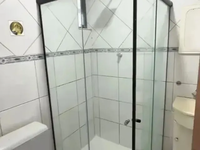Imagem 6: Apartamento com Varanda, 3 Quartos, Snd 1 Suíte