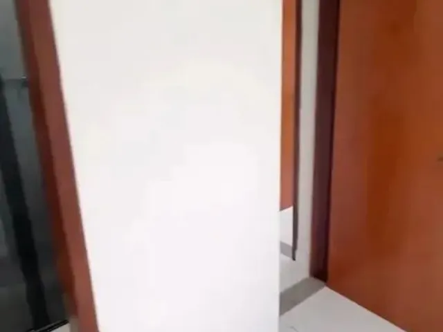 Imagem 2: Apartamento com Varanda, 3 Quartos, Snd 1 Suíte
