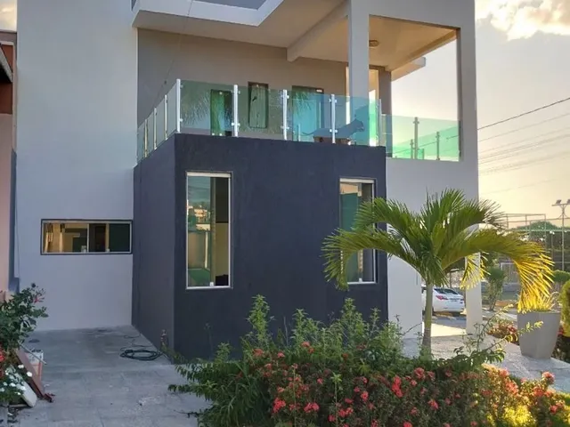 Imagem: Oportunidade Duplex Serra Ville