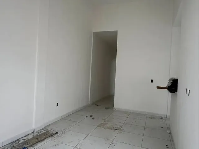Imagem 2: Seu Novo Lar com Estilo Sofisticação no Portal Sudoeste