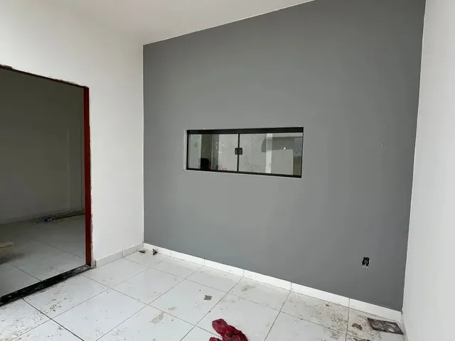Imagem 4: Seu Novo Lar com Estilo Sofisticação no Portal Sudoeste