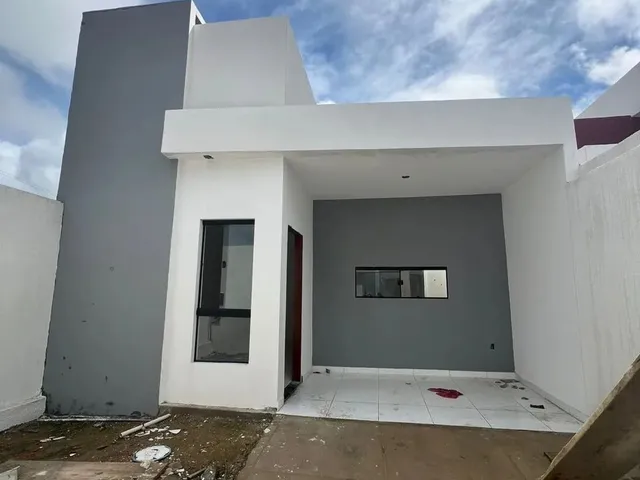 Imagem 5: Seu Novo Lar com Estilo Sofisticação no Portal Sudoeste