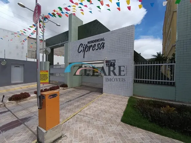 Imagem: Imóvel para Venda Tem 69 Metros Quadrados