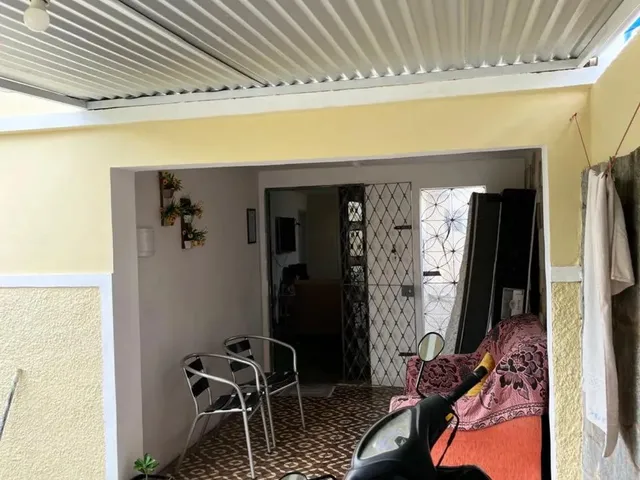 Imagem: Casa da Vila Castelo Branco