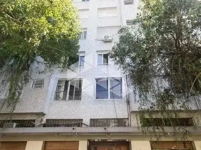 Imagem: Apartamento Jk