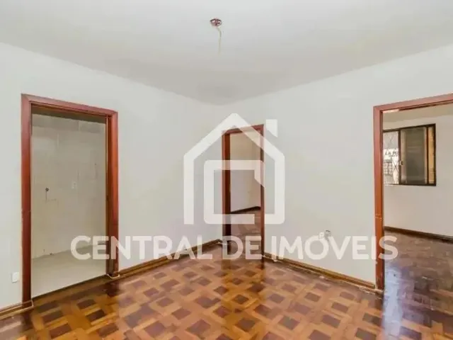 Imagem: Venda Apartamento Porto Alegre Rs Brasil