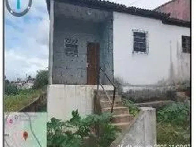 Imagem: Oportunidade Única em Itabaiana - Pb Tipo