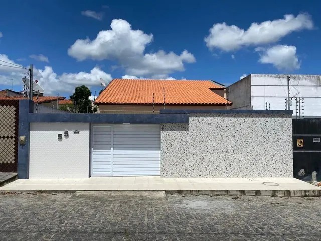 Imagem: Imóvel Tem 170 Metros Quadrados com 4 Quartos