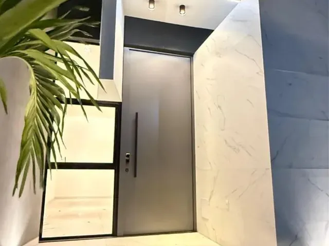 Imagem: Casa a Venda em Condomínio Fechado