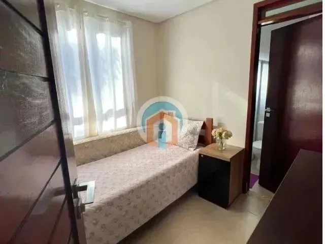 Imagem 7: Águas da Serra- Extraordinária Casa