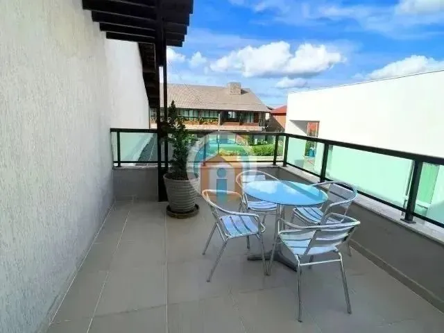 Imagem 9: Águas da Serra- Extraordinária Casa
