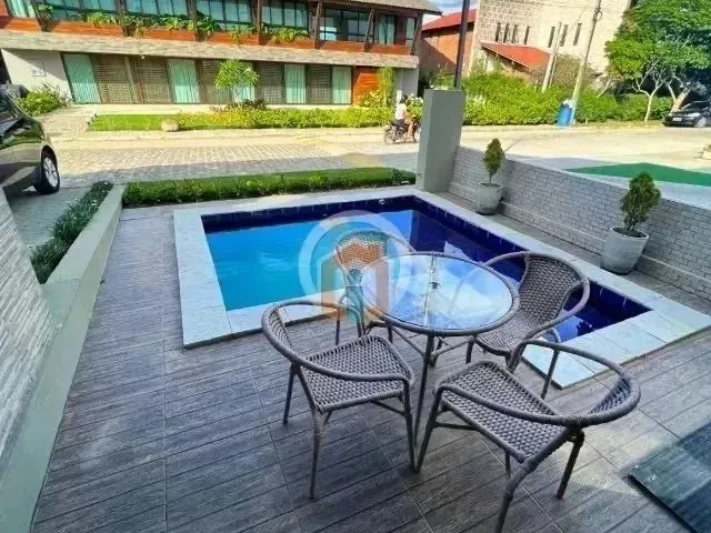 Imagem 10: Águas da Serra- Extraordinária Casa