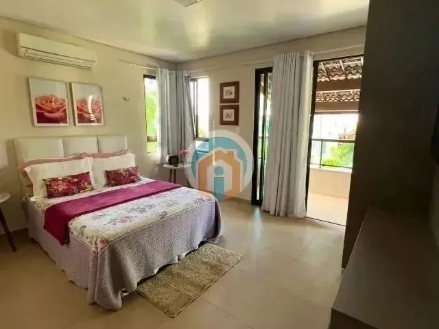 Imagem 12: Águas da Serra- Extraordinária Casa