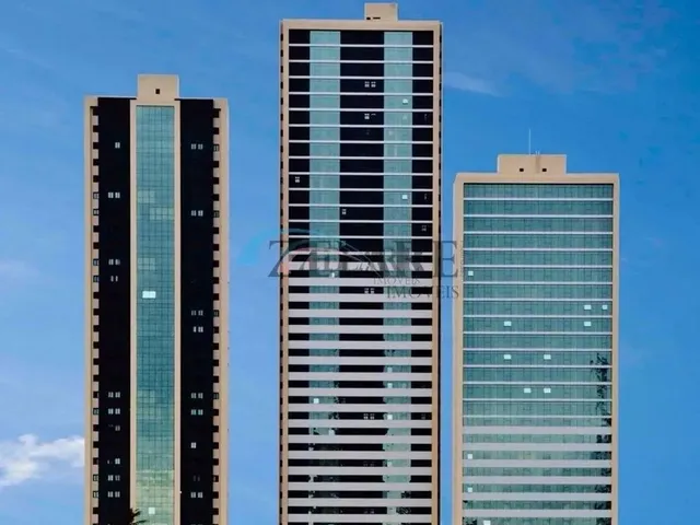 Imagem: A Zelare Imóveis Vende Ou Aluga Apartamento