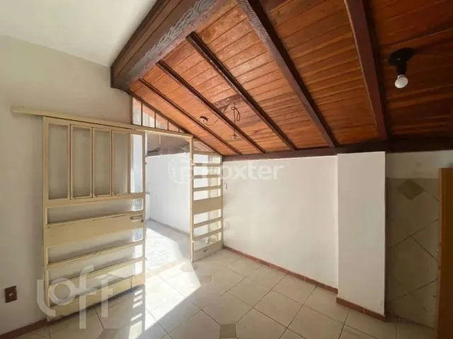 Imagem: Apartamento À Venda Rua Santana, Farroupilha