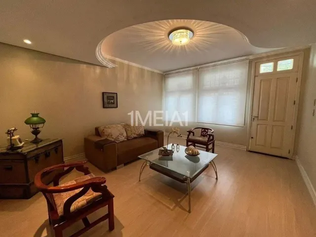 Imagem: Casa no Centro Histórico!