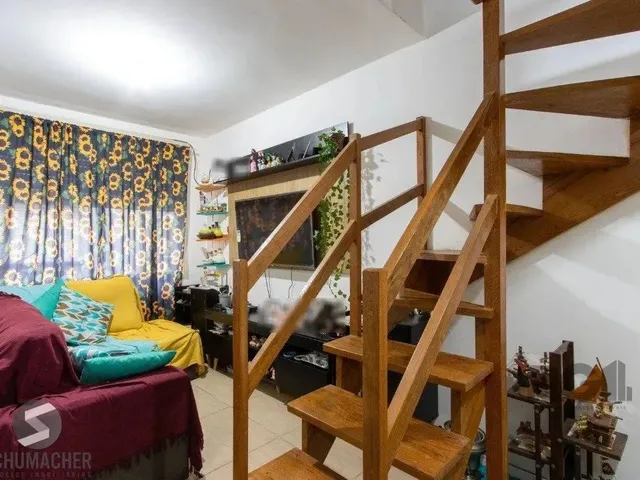 Imagem 1: Apartamento para Venda - 32M², 1 Dormitório, Centro