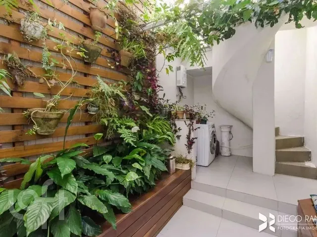 Imagem: Imóvel para Venda Possui 140 Metros Quadrados