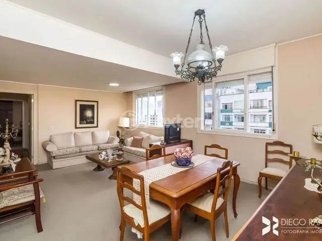 Imagem: Foxter Vende Apartamento com 90M², 2 Quartos