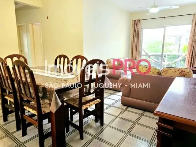 Imagem: Apartamento, Enseada - Guarujá