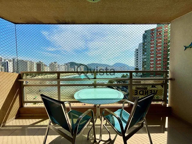 Imagem: Apartamento 4 Dormitórios 2 Suíte 3 Banheiros
