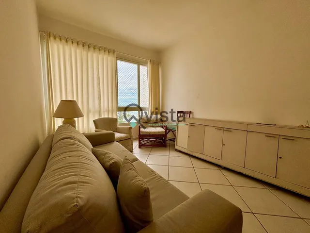 Imagem: Apartamento À Venda 3 Quartos com Vista