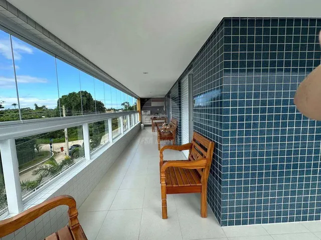 Imagem: Apartamento no Indaiá Home Club