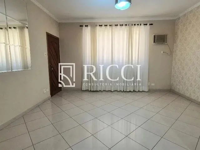 Imagem: Apartamento 3 Quartos À Venda no Marapé