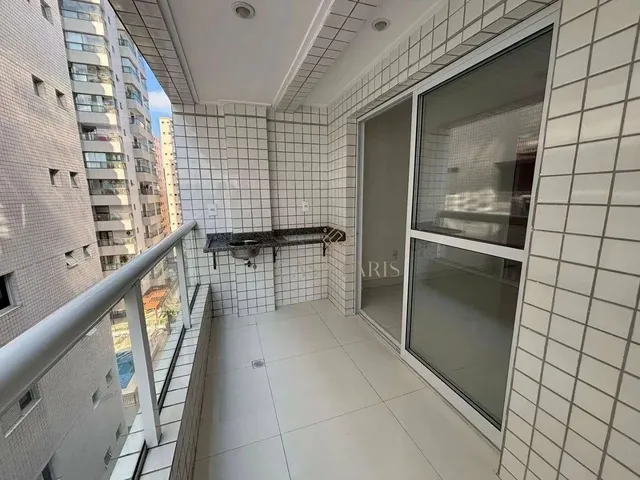 Imagem: Apartamento À Venda, 73 M² por R$ 680.000,00