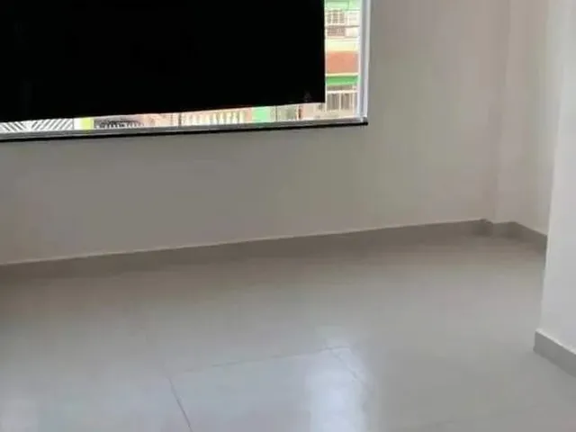 Imagem: Casa À Venda, 3 Quartos, 1 Suíte, 1 Vaga