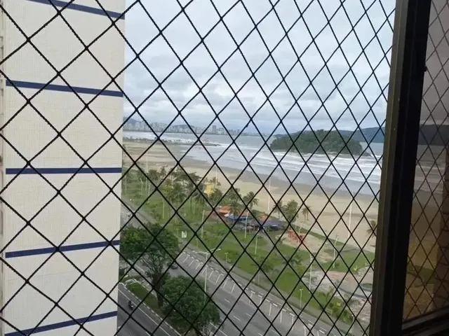 Imagem: Apartamento em Itararé, Apartamento em
