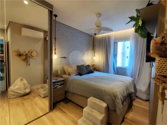Imagem: Apartamento com 2 Quartos À Venda em Marapé