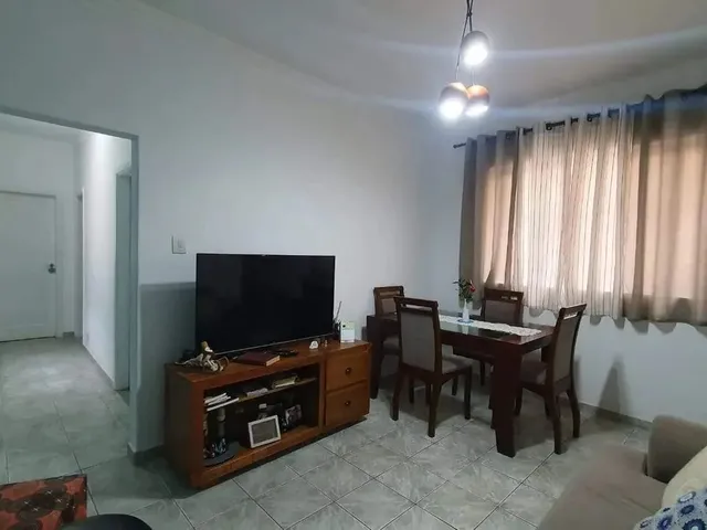 Imagem: Oótimo Apartamento À Venda com 2 Quartos
